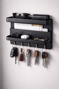 MonoForm Essentials shelf